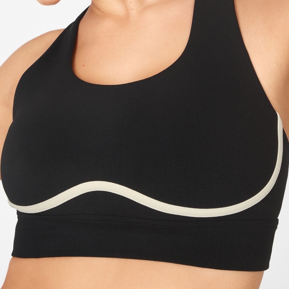 Fabletics | Freya Sculptkint Sports Bra - Picture 5 of 8